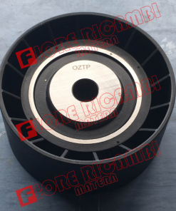 AL77334 TENDICINGHIA